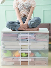 230ac1c2d93a505c532d2f4387c35434