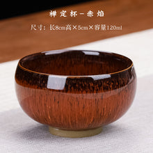 fe82a8e5c2ece503825b80057a2b1747