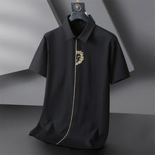 a0eeb022792ef52cd16efbc6cdea13d7