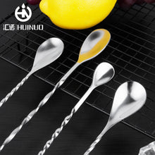 54b532ecbb48ea5a44abf9f29782fd0f