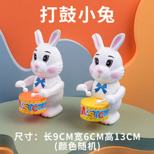c2cefd728cfbbc86449dd783d2320151
