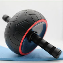 1ba92e4bed2302e9e1f345af6cc4e5e7