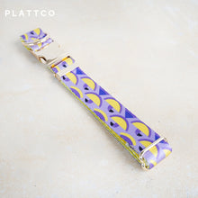 fe34da48f3708b9437c7b08c8eba3efd