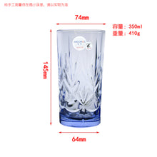 ff371afb31d5f192377c26cc35ca4caf