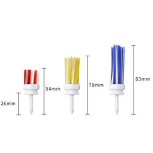 d25c5ca6b8efe5b1ae7aec472e1528c4