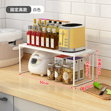 42f5b7618edbeb52bed92630cc7fc717