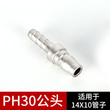 389e2d132993f3948da1a61634bf5979