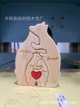 94f2c3906c4987aeeb65693028f58d25