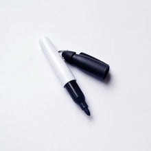 9af37c1ab0d26f8e590ddc5358a956c5