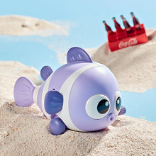 aa55414cc4813d78e2164b2da749e335