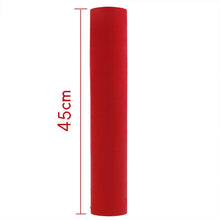 f654830c08b541d21dc5ae5317dcf10d