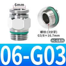 68db06ffbec4aa230973e5781eb15559
