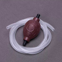 5f1eba3ad914dbaaa8af8cad4695f053
