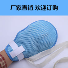 e383855066c366829aa62f7f48f11c49