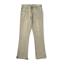 8c700b73cb5d1eb93d8575355ada08de