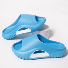 3fe555f0ccbd7d60599c41a807257cbd