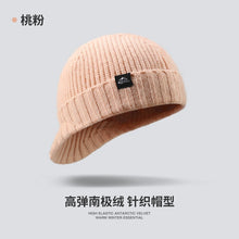 9d9316cb63a2ec2f26b236fcfb8135ac