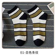 e1948ab2b1de8936a177bfac9ebd1f9b