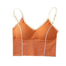 7c4018a6ec8fb2906c90c28d1aadf9ae