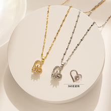 2aabe8068f9cfa0bd9cc1f80dfb66f09