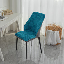 551de300b28ade6acab52db08c115010