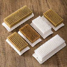 e315ff8924053786304399d6d188195c