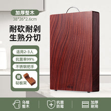 bfe0520db561eefefc6a23cb9a392b46