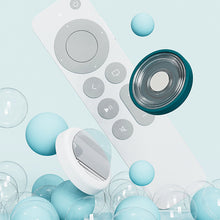 5d04dfcb96bc2c938322b34df9188bd7