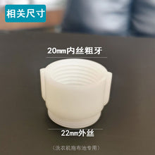 ab4d949b2169a4a8b925788293618bd6