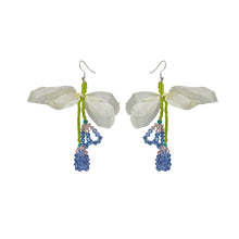 fb461f0489b2f745d0719e85ff083948