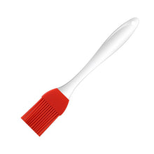 2c481974fc29691b827063f82dca42c2