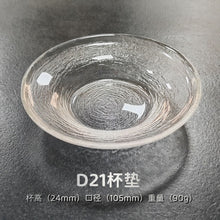 6bf7a374a6cdcf7f2f3c4f5206fcb209