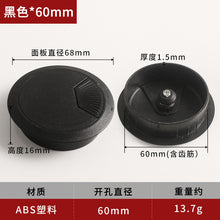 4bf06dd1cb90fb589e4ddd0b1408e2ff