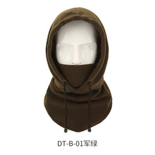 b0bf2e3f50a95e98433fe1e257f63be9