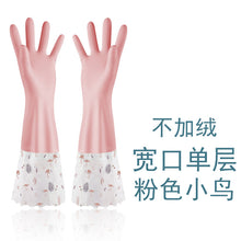 89b7b7fc7437b17cc2bec9684e11c135
