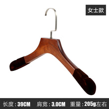 a9897a847fdca0cbb14e19ebe336b49a