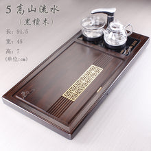 0c447afca96bb32484b79f0c6bc3beac