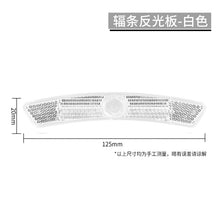 2b4c23bd70e773c4cfa7902266a04c42