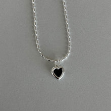 236764e04ccb91fb52ca199f4eb79e0f