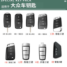 b666778b85b69022c9675089a9e571bf