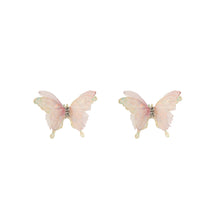 7daff1d677f8aa1385a2fb0784fdda0f