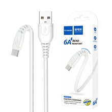 f542f8ae37d5230826c253fa4e04cd9e