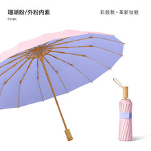 d78513e715cb0fc6d302c49a296d00a5
