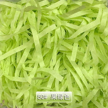 8e727be7ffb1e0d2cd3c4afa5e16d512