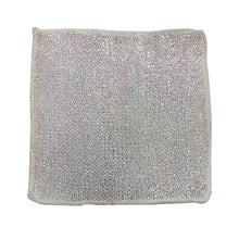 2ad00f2e7fc1ccce75a006550d8739f6