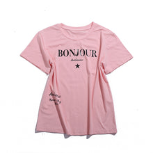 9ad6a8621ed477de79cd4891d53fff59