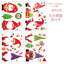 96f75b829faefe068ecbcb70c821fe05