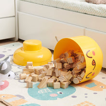 bfe50c9072032b5b75fc21f325fe4f69