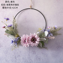 ba53961411599a438cc948d157aff657