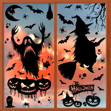 f9f3562360ea6e0bf3ffe46c7c9cb01b